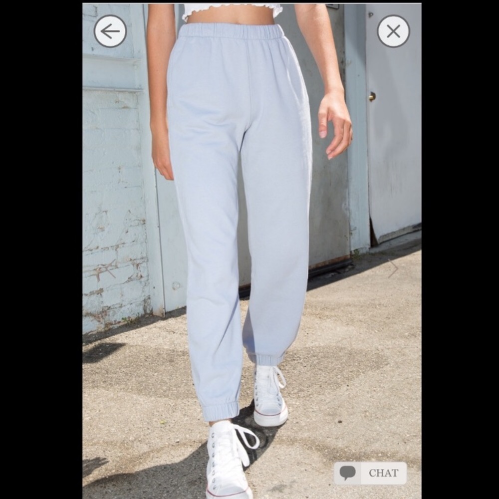 NOT FOR SALE - Picture 2 of 4
